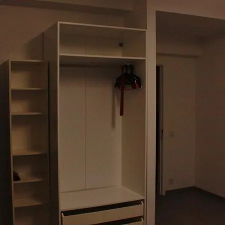 Ter Platen Gent