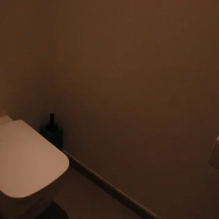 Ter Platen Prázdninový dům